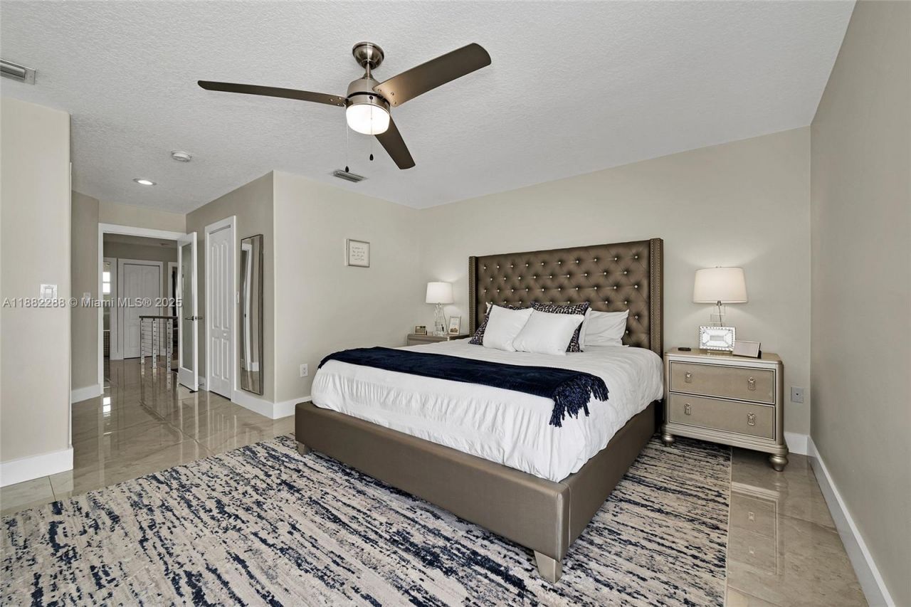 1385 SW 143rd Ct, Miami, FL 33184 Photo