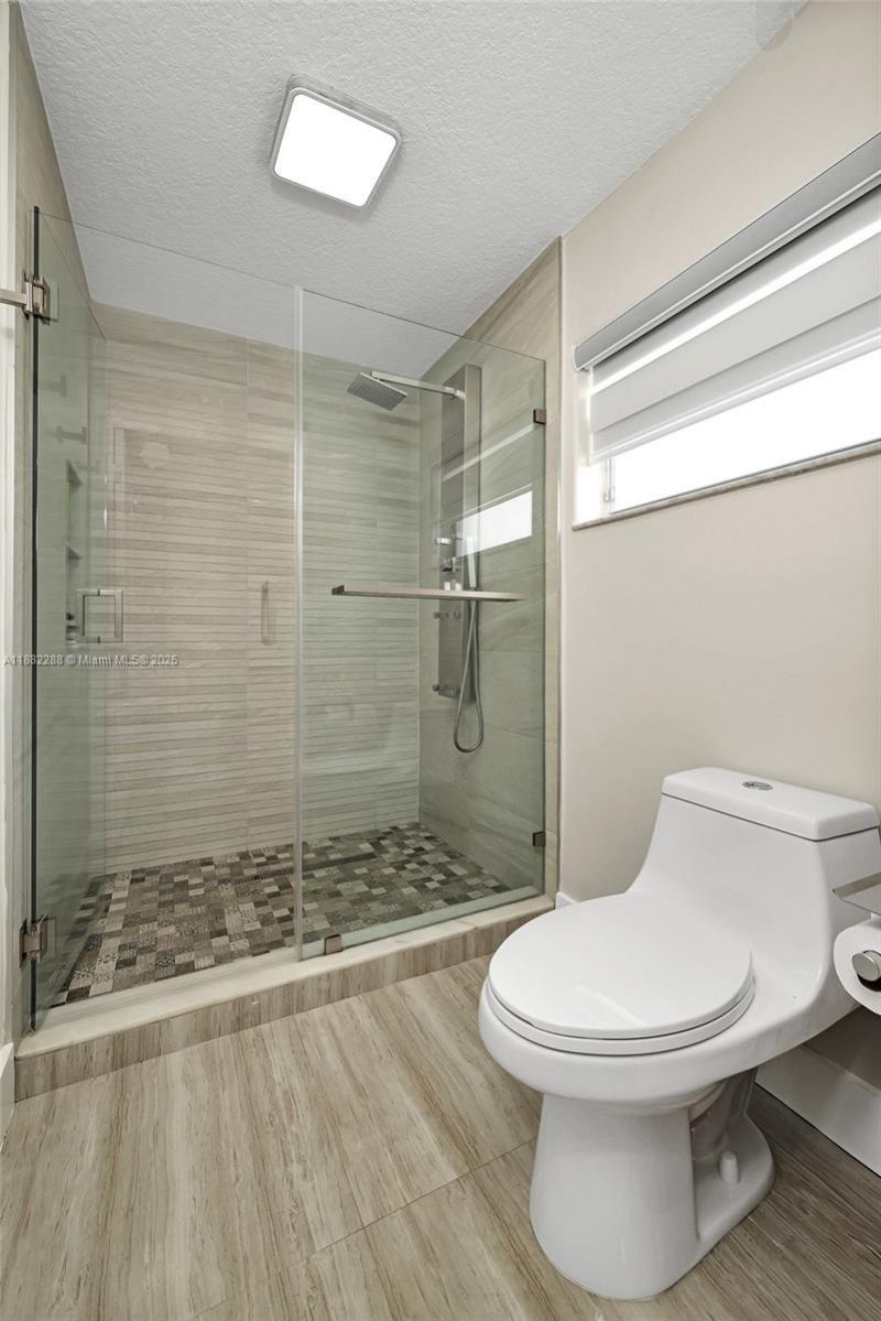 1385 SW 143rd Ct, Miami, FL 33184 Photo