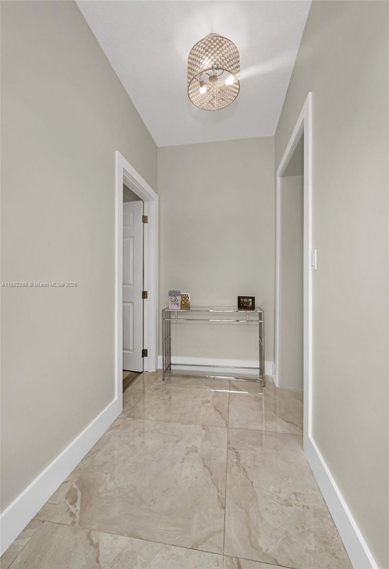 1385 SW 143rd Ct, Miami, FL 33184 Photo