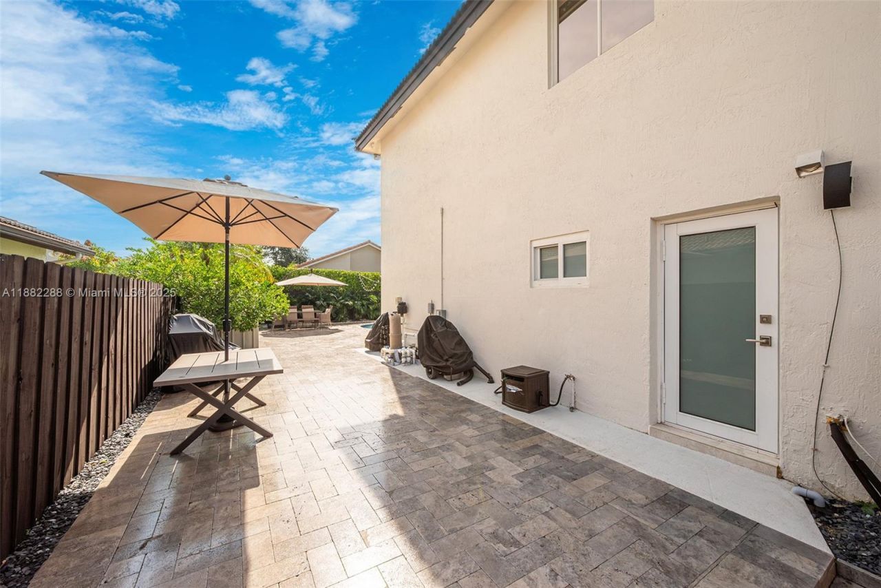 1385 SW 143rd Ct, Miami, FL 33184 Photo