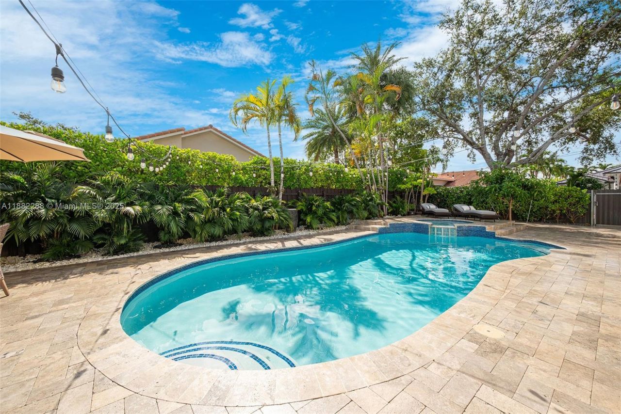 1385 SW 143rd Ct, Miami, FL 33184 Photo