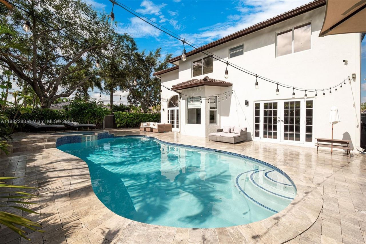 1385 SW 143rd Ct, Miami, FL 33184 Photo