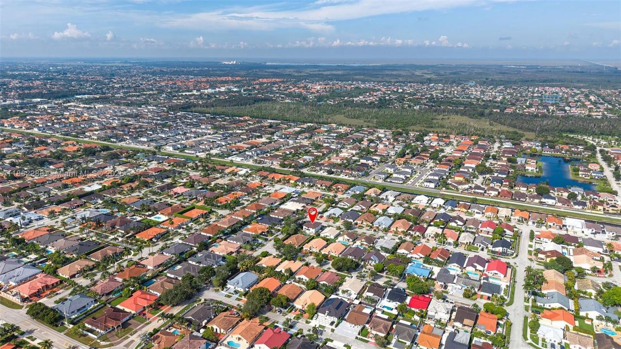 1385 SW 143rd Ct, Miami, FL 33184 Photo