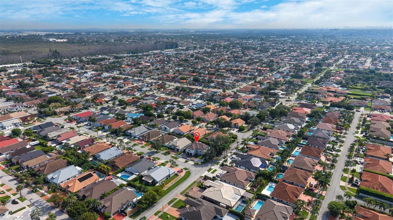 1385 SW 143rd Ct, Miami, FL 33184 Photo