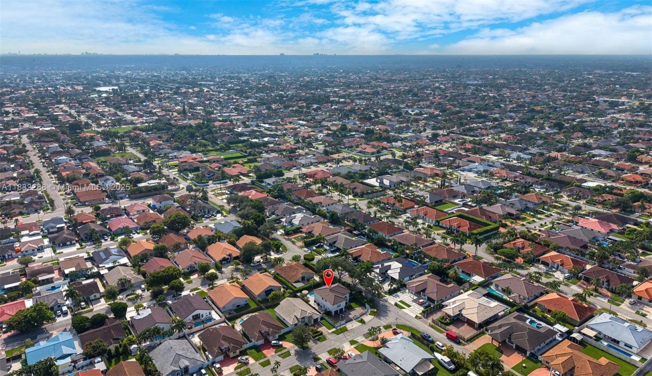 1385 SW 143rd Ct, Miami, FL 33184 Photo