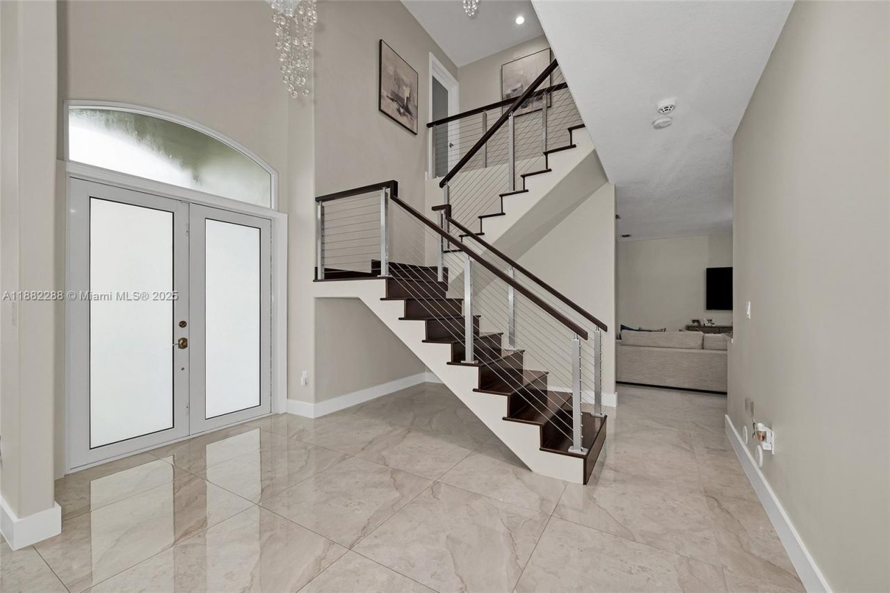 1385 SW 143rd Ct, Miami, FL 33184 Photo