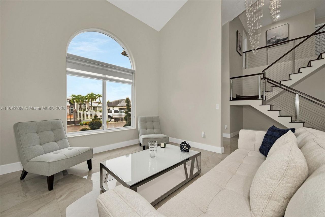 1385 SW 143rd Ct, Miami, FL 33184 Photo