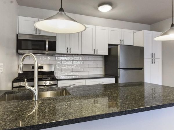 304 E 33rd ST, Unit 8, Austin, TX 78705