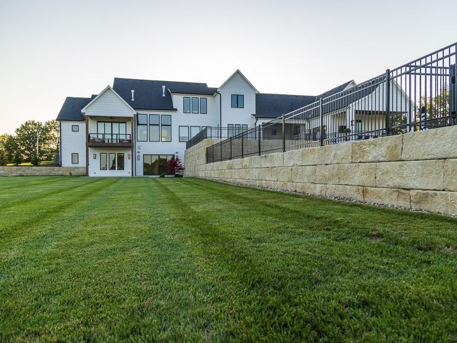 Property Image 49