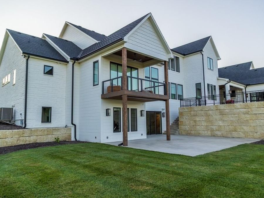 Property Image 50
