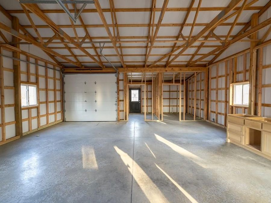 Property Image 56