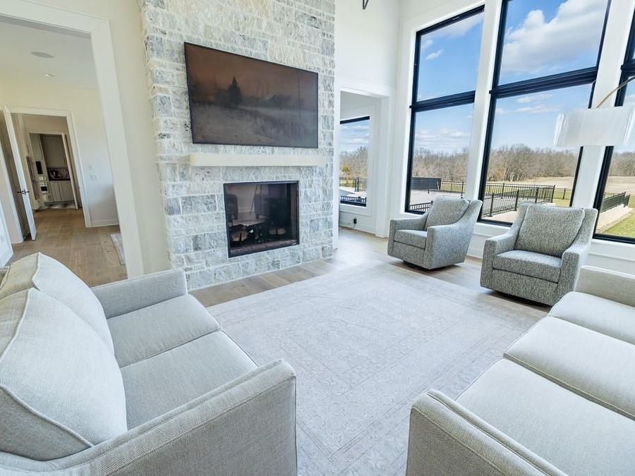 Property Image 57