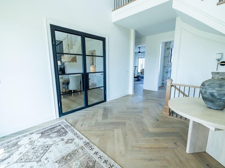 Property Image 59