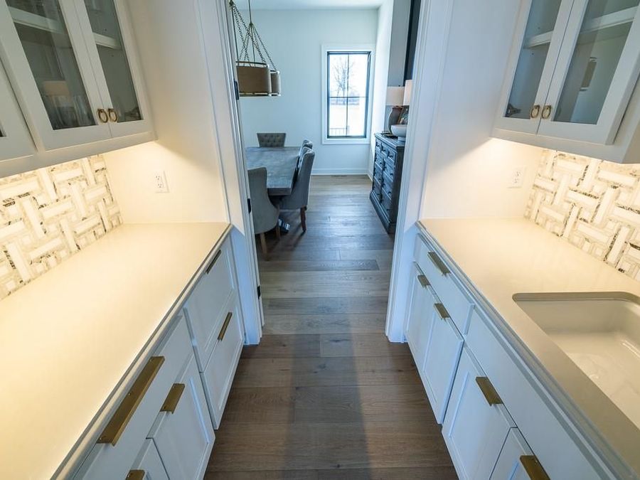 Property Image 60