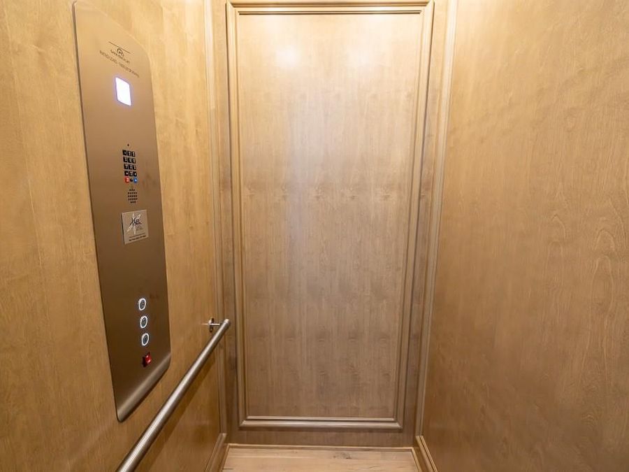 Property Image 62