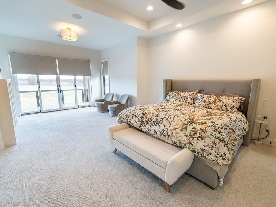 Property Image 64
