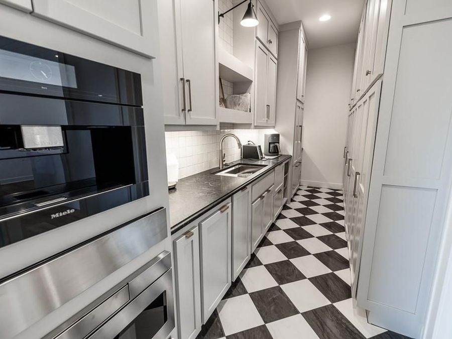 Property Image 66