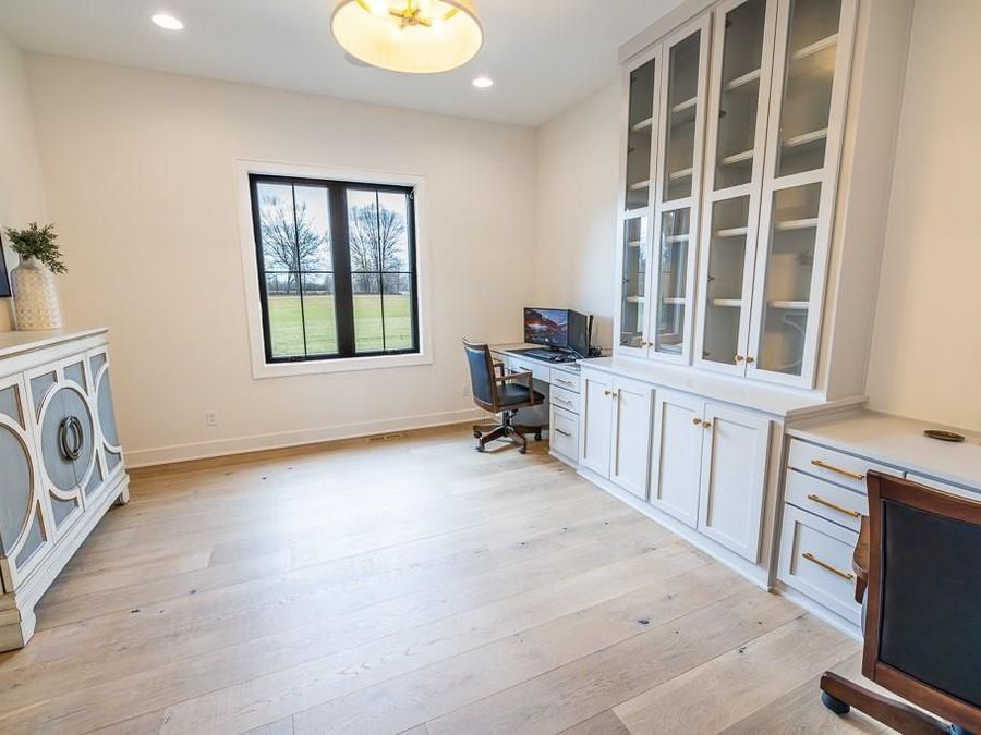 Property Image 67
