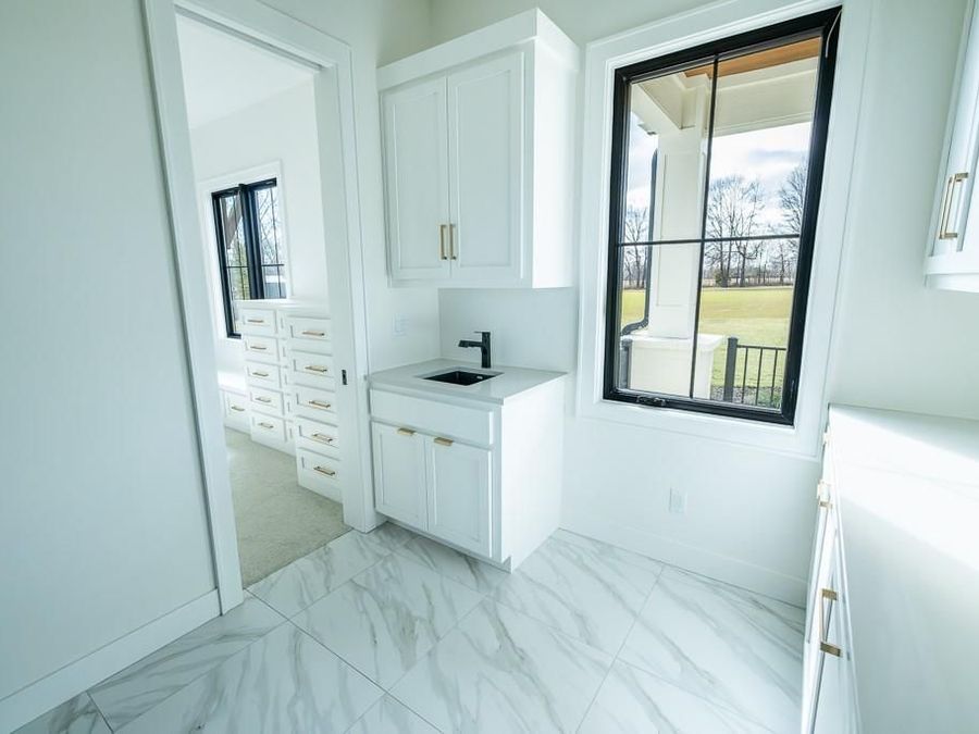 Property Image 68