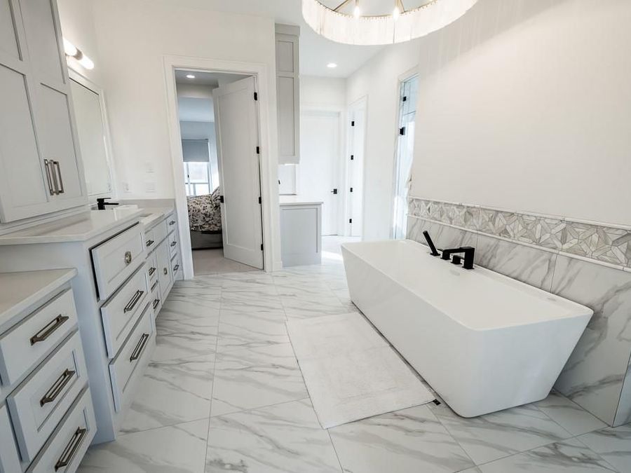 Property Image 69