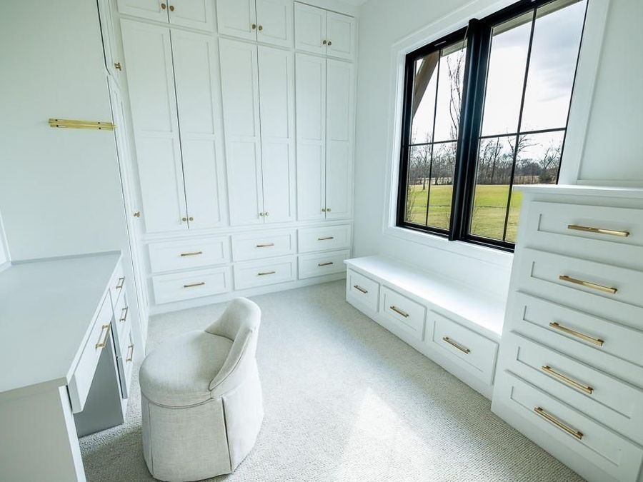 Property Image 70