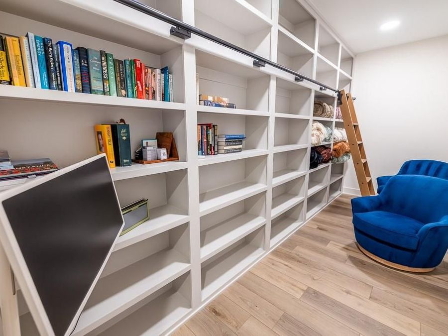 Property Image 74