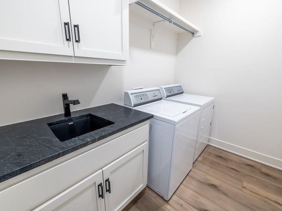 Property Image 76