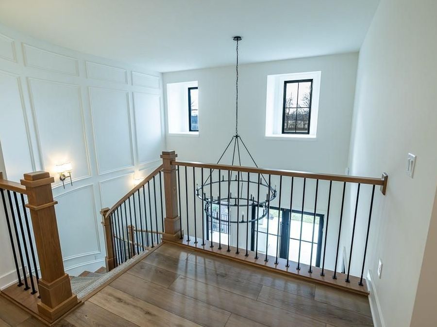 Property Image 78