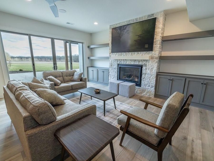 Property Image 79
