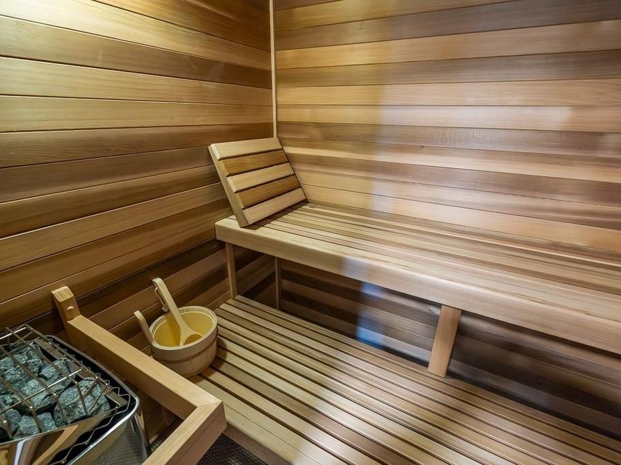Property Image 81