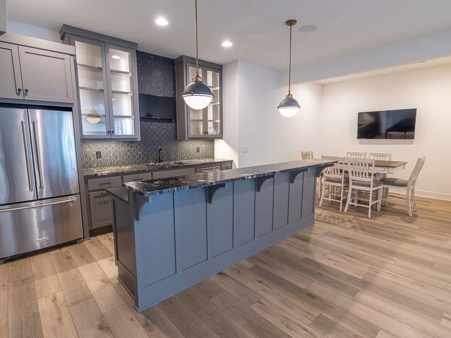 Property Image 83