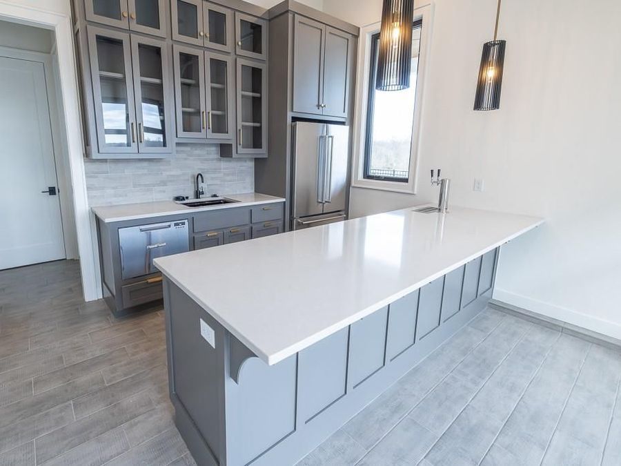 Property Image 88