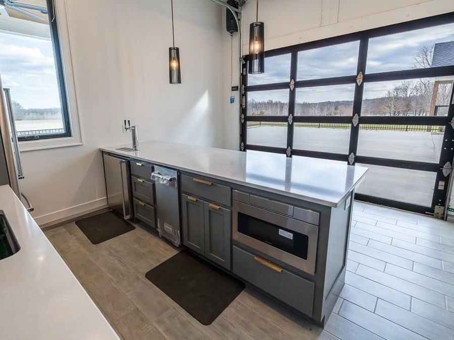 Property Image 89