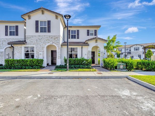 12227 NW 23rd Path, Miami, FL 33167
