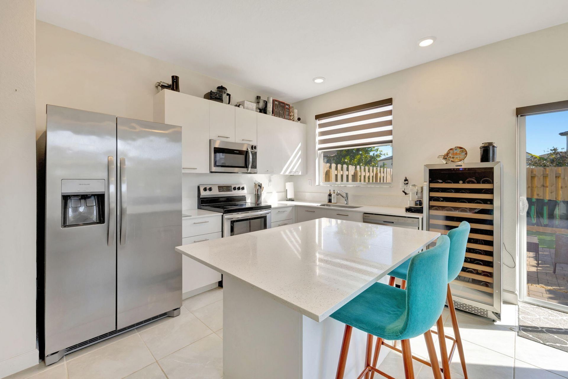 12227 NW 23rd Path, Miami, FL 33167 Photo