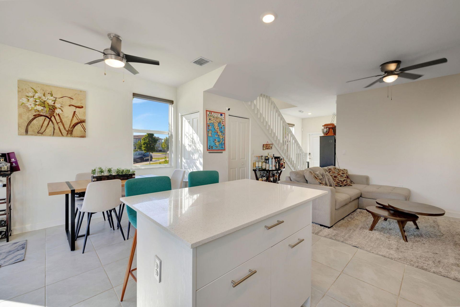 12227 NW 23rd Path, Miami, FL 33167 Photo