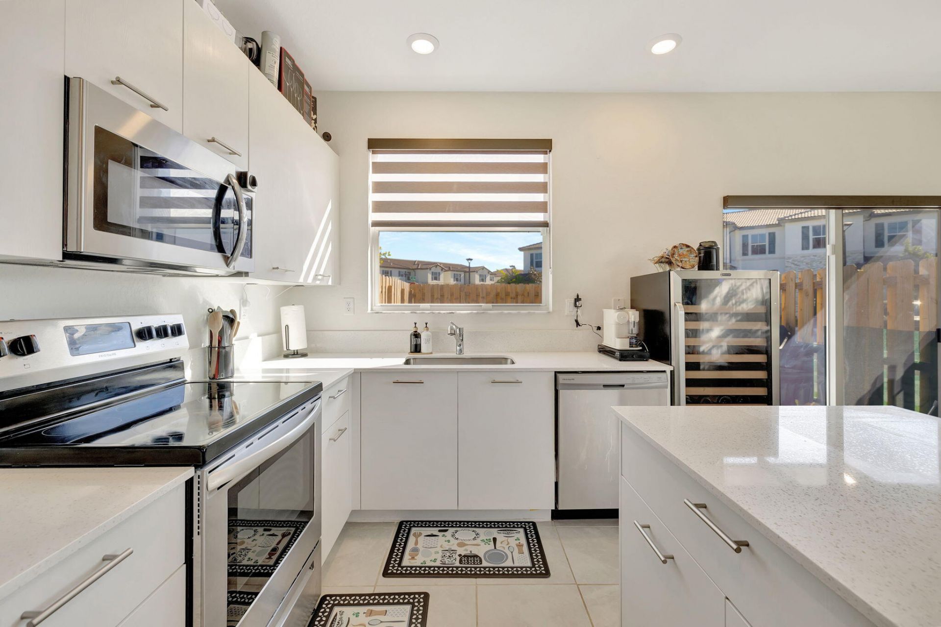 12227 NW 23rd Path, Miami, FL 33167 Photo