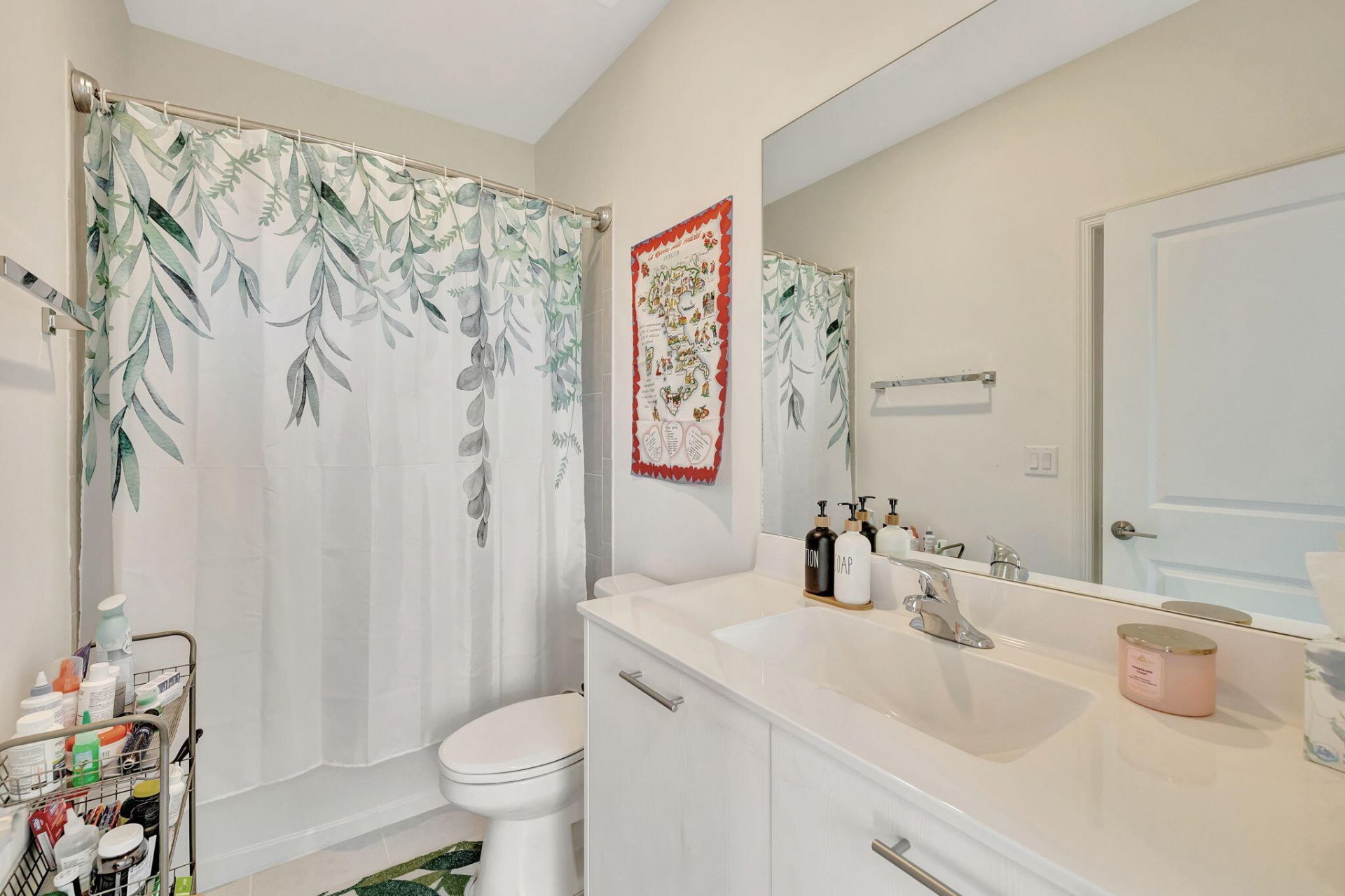 12227 NW 23rd Path, Miami, FL 33167 Photo