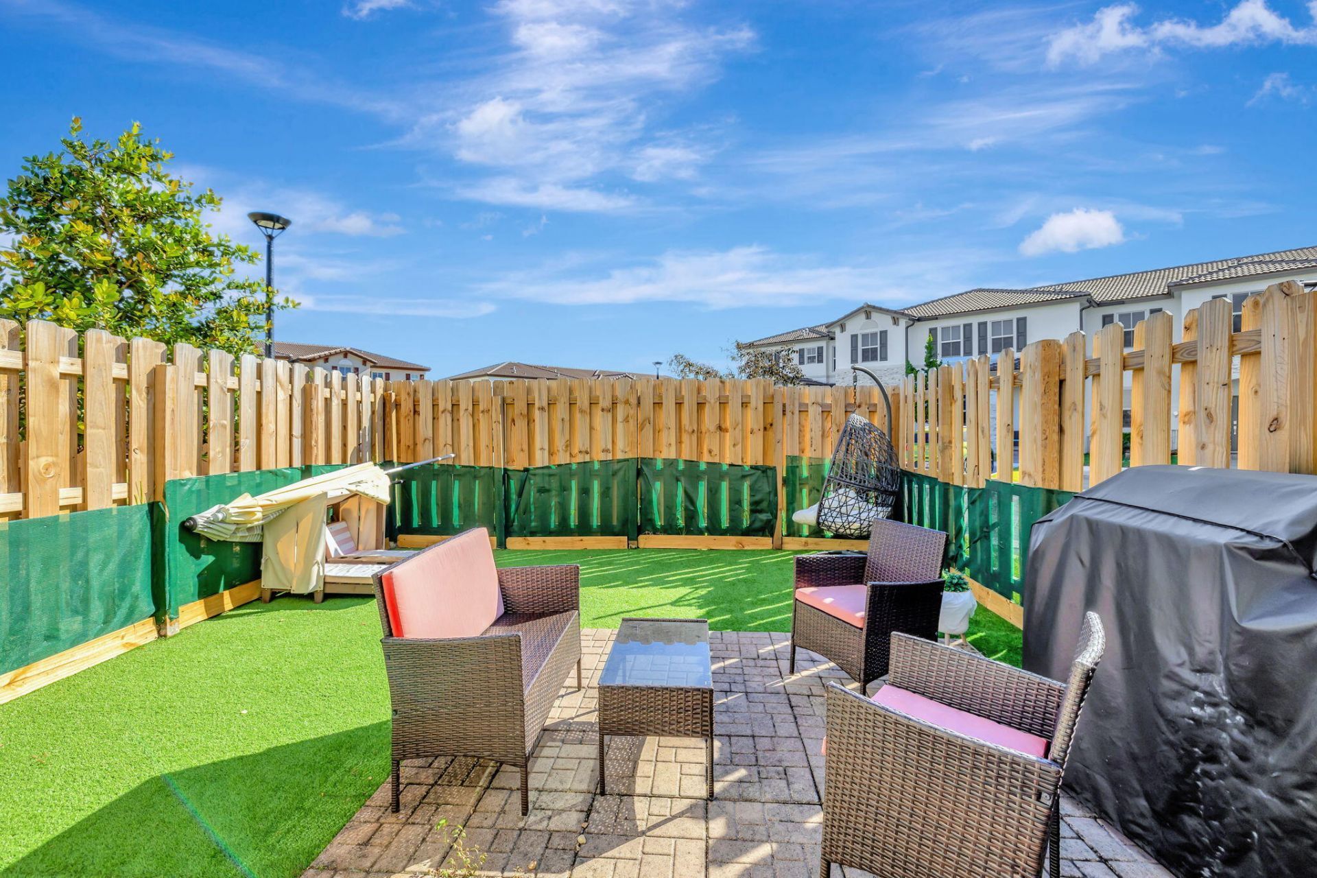 12227 NW 23rd Path, Miami, FL 33167 Photo