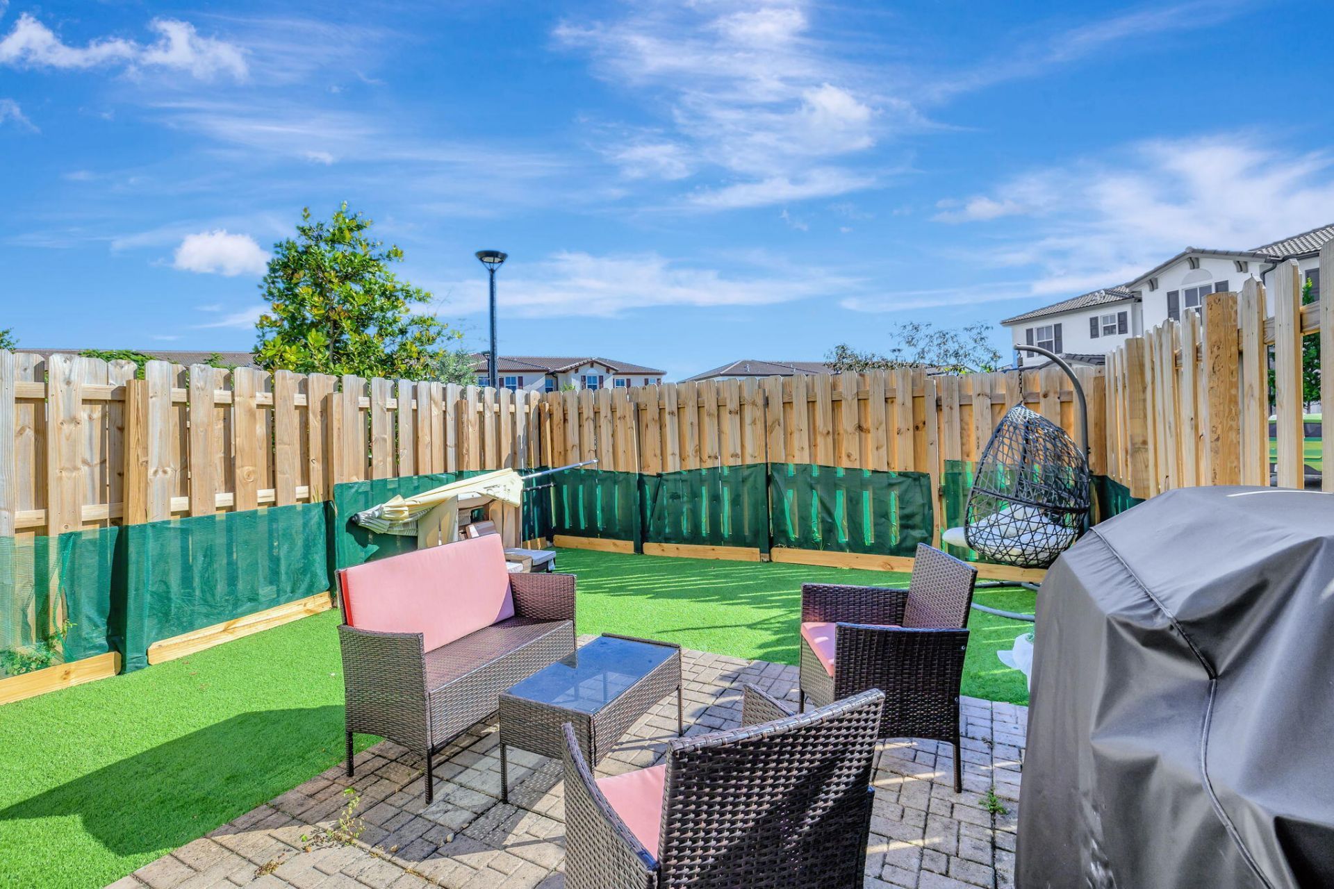 12227 NW 23rd Path, Miami, FL 33167 Photo