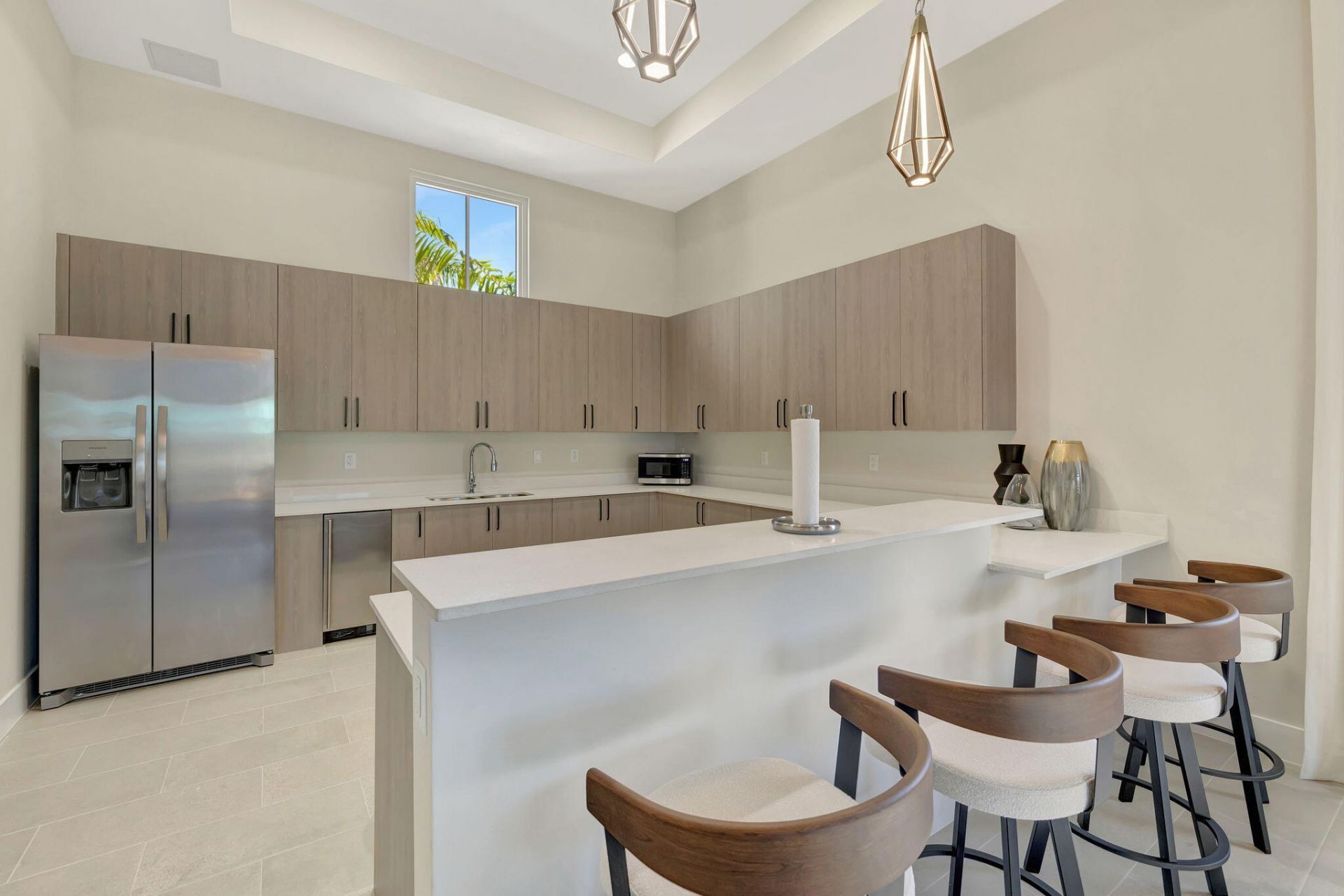 12227 NW 23rd Path, Miami, FL 33167 Photo