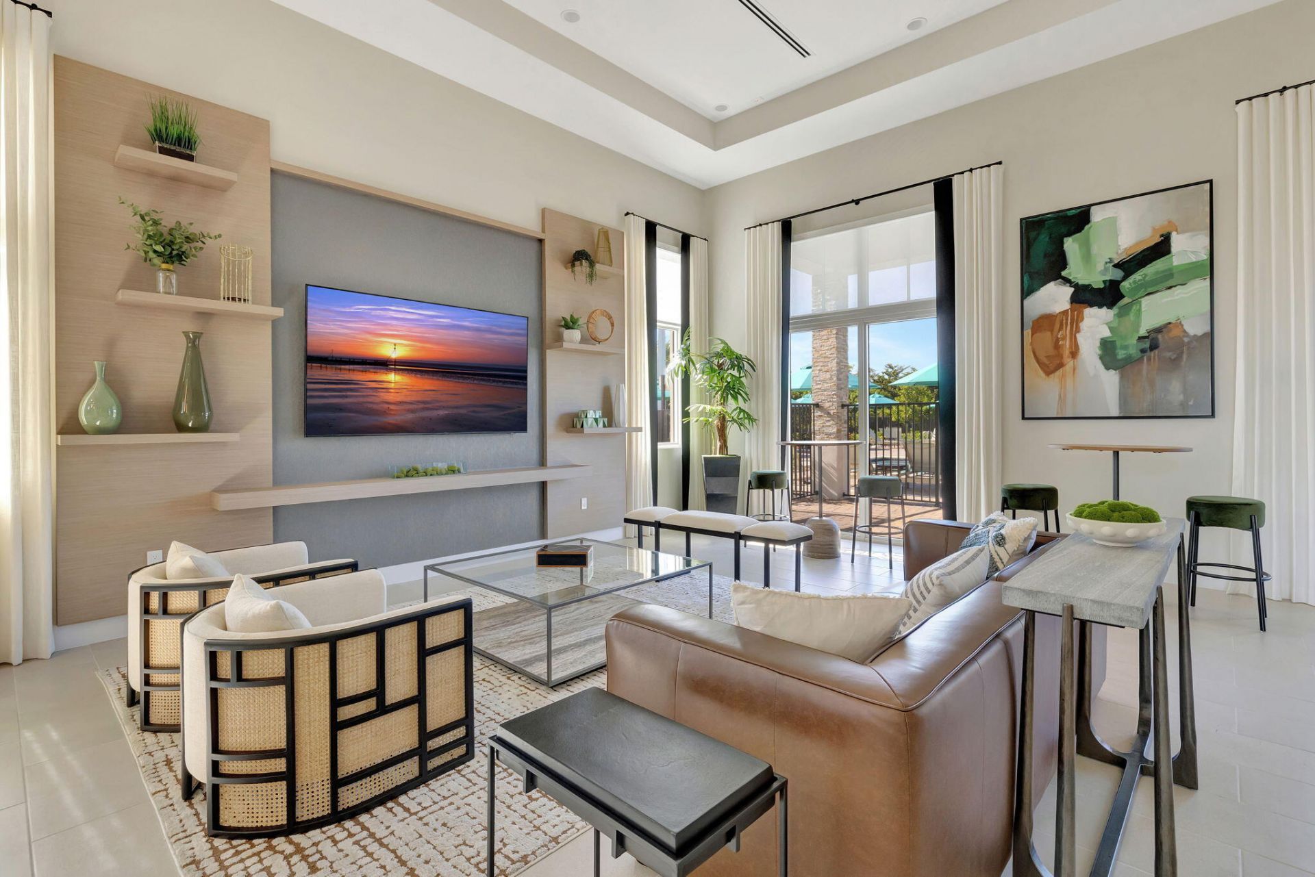 12227 NW 23rd Path, Miami, FL 33167 Photo