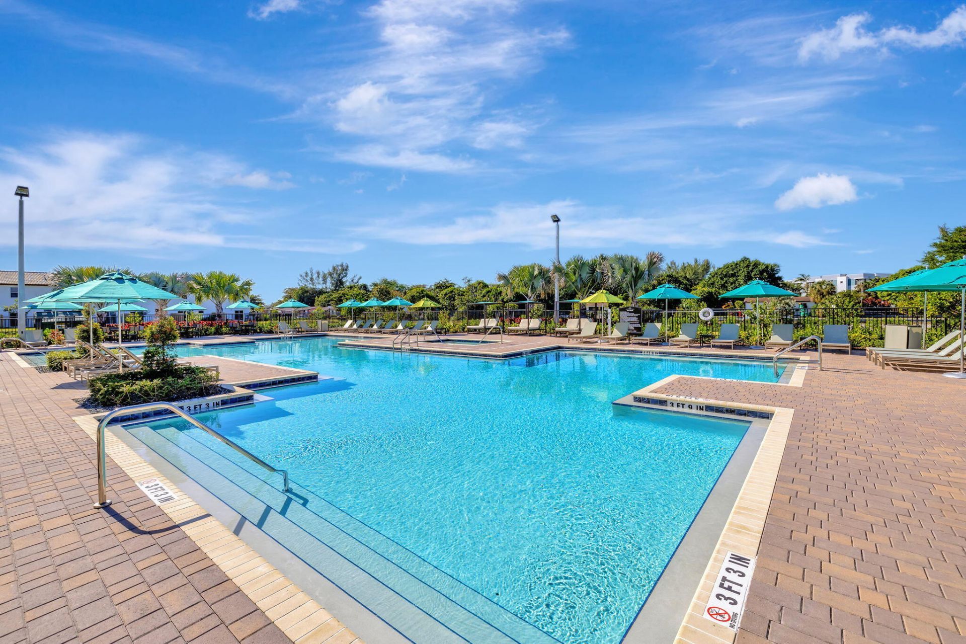 12227 NW 23rd Path, Miami, FL 33167 Photo