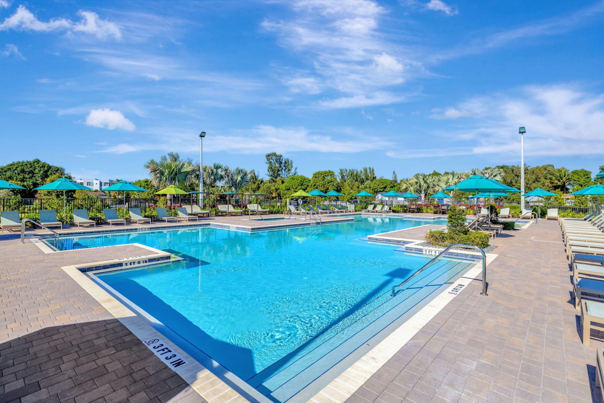 12227 NW 23rd Path, Miami, FL 33167 Photo