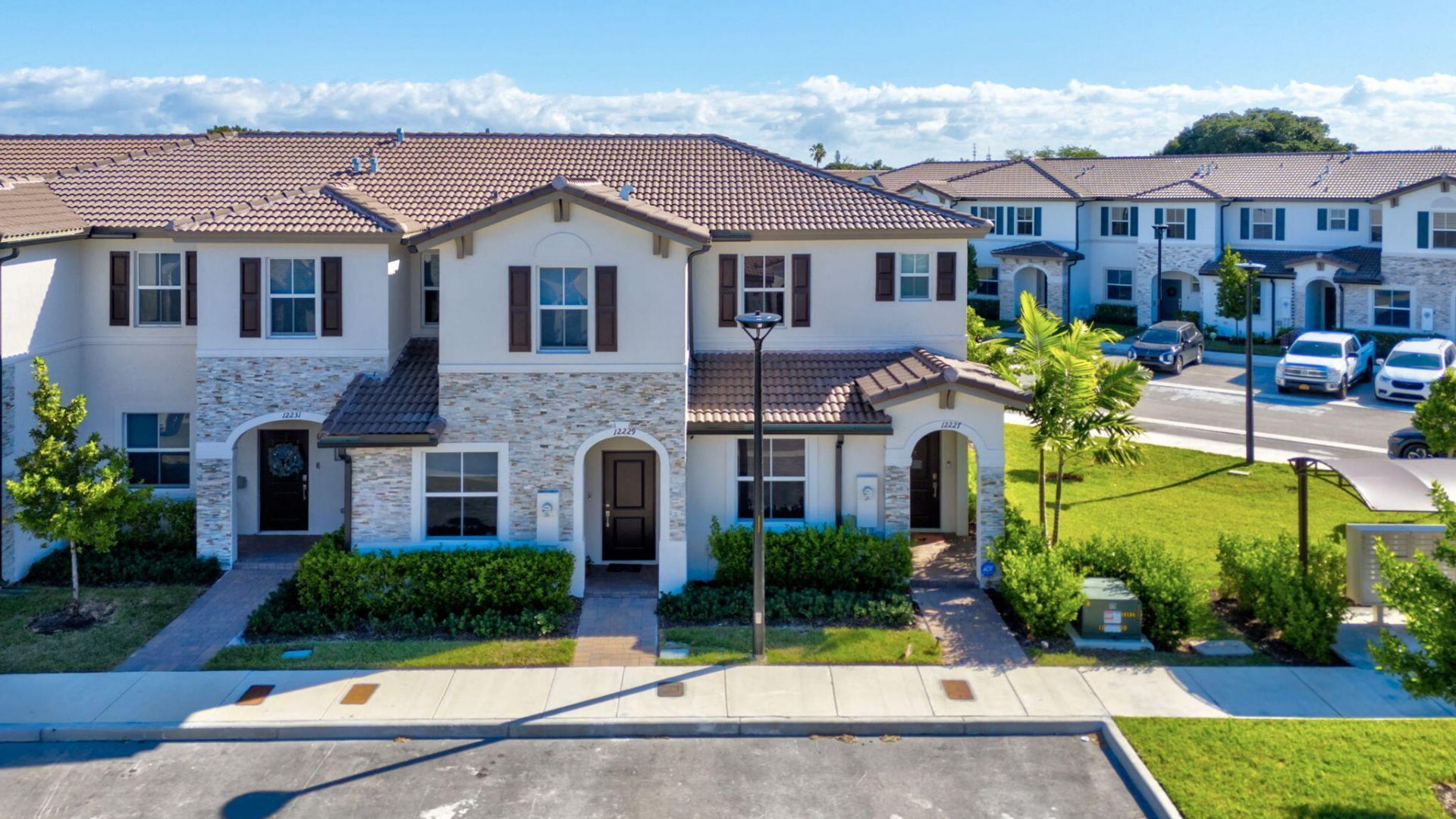 12227 NW 23rd Path, Miami, FL 33167 Photo