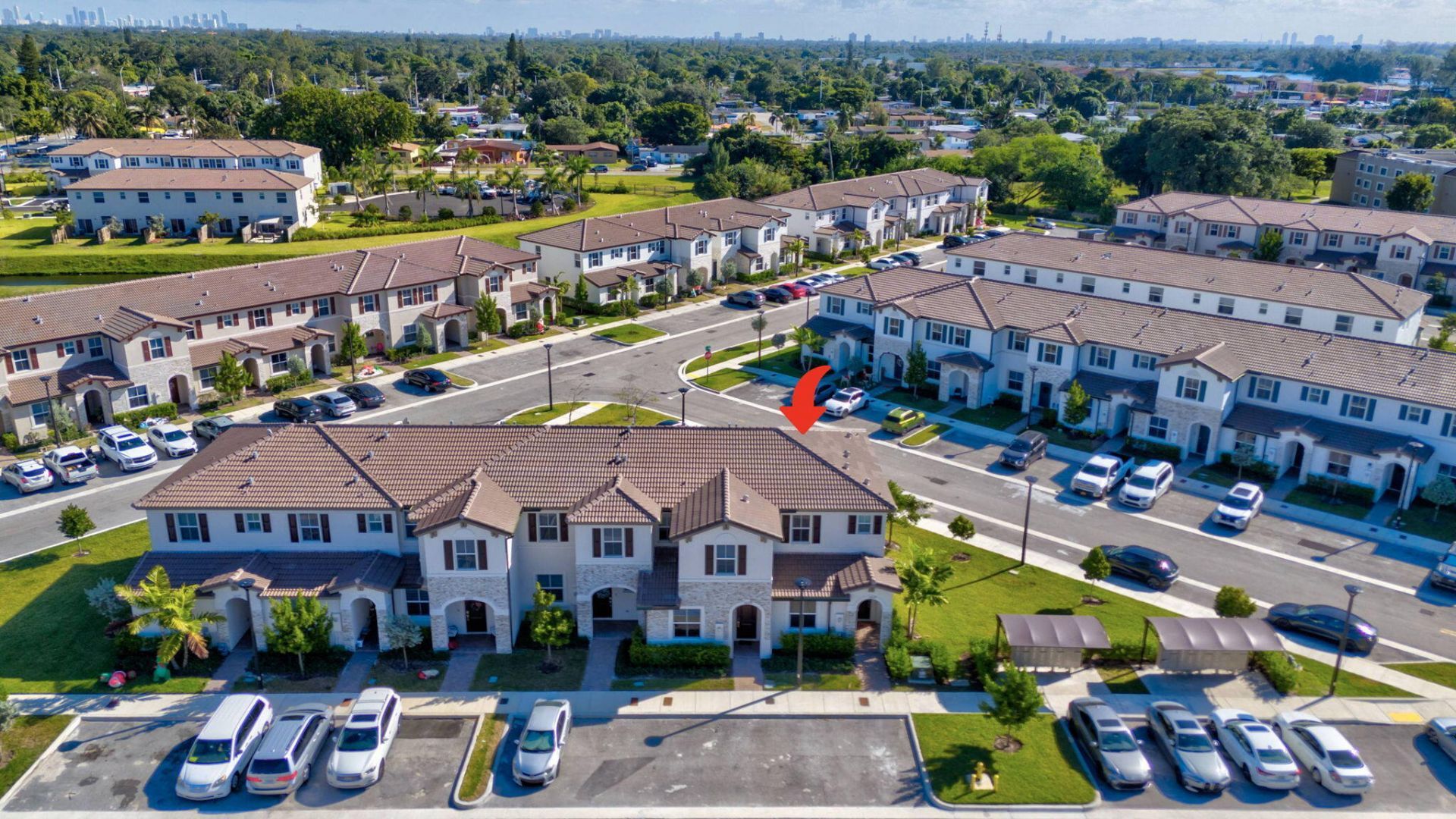 12227 NW 23rd Path, Miami, FL 33167 Photo