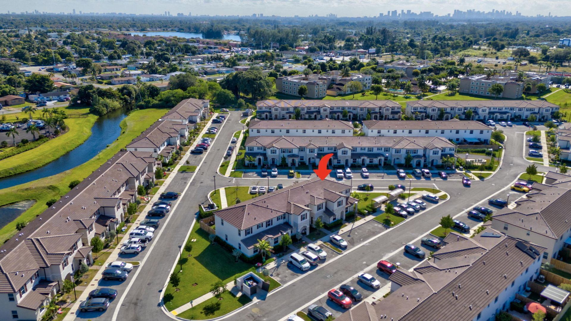 12227 NW 23rd Path, Miami, FL 33167 Photo