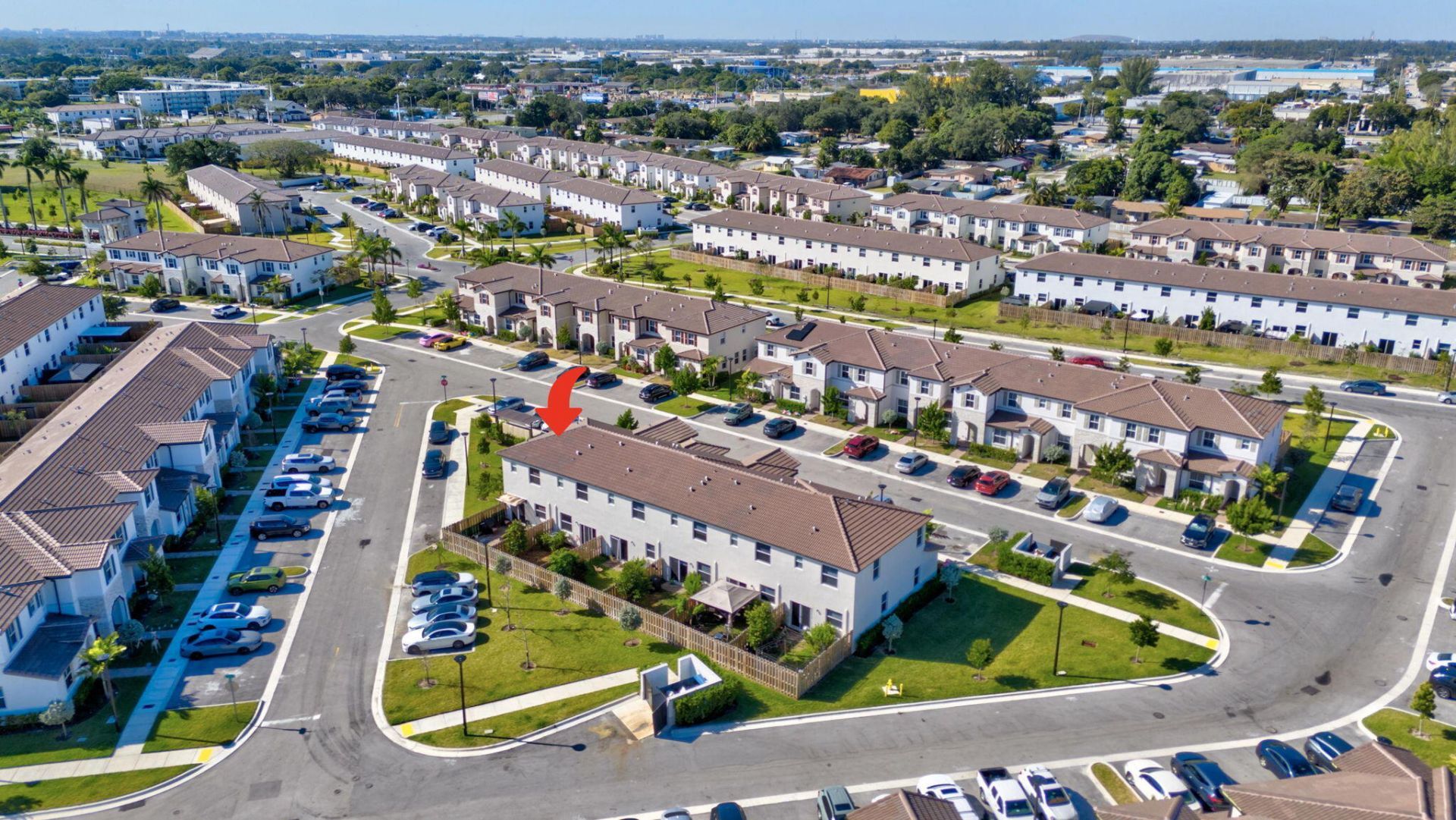 12227 NW 23rd Path, Miami, FL 33167 Photo