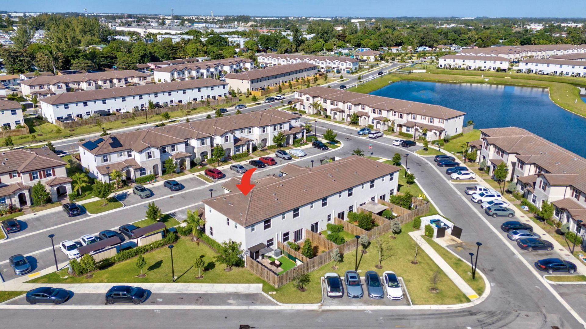 12227 NW 23rd Path, Miami, FL 33167 Photo