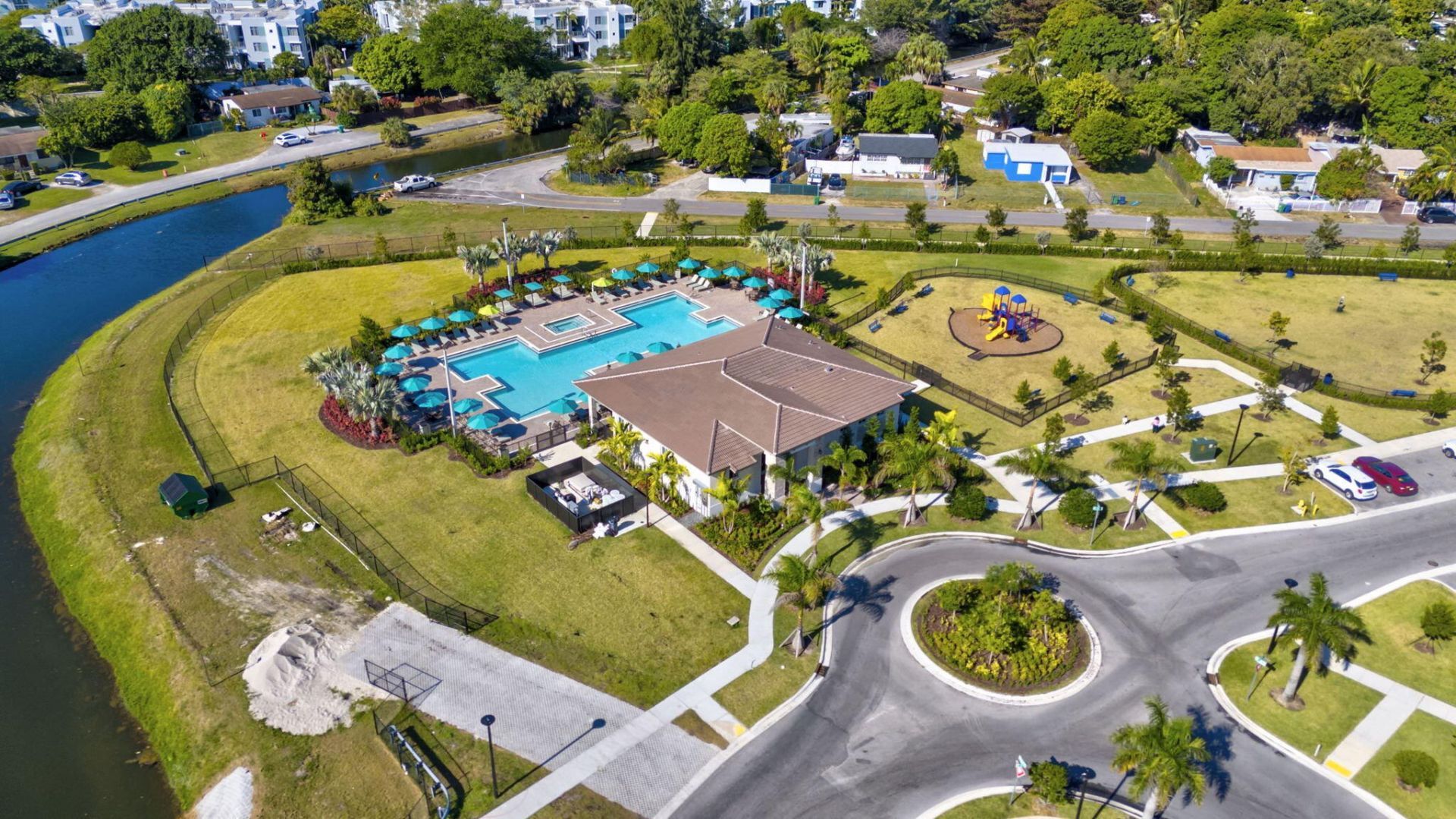 12227 NW 23rd Path, Miami, FL 33167 Photo